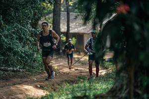 BIB: 
                            <button type="button" onclick="openModal(25282135)" class="btn btn-primary btn-sm float-right btn-popup" data-toggle="modal" data-target=".modal-high-quality">
                        <i class="fas fa-shopping-cart"></i> Add to Cart
                    </button>
                                            <button type="button" onclick="isThisMe(25282135, true)" class="btn btn-success btn-sm float-right btn-popup btn-isme hidden" data-toggle="tooltip" data-placement="bottom" title="นี่คือรูปของคุณใช่ไหม คลิกที่นี่เพื่อเอาเข้าอัลบั้ม">
                        <i class="fas fa-plus"></i> Add to album
                    </button>
                    <button type="button" onclick="isThisMe(25282135, false)" class="btn btn-warning btn-sm float-right btn-popup btn-isnotme hidden">
                        <i class="fas fa-ban"></i> Remove from album
                    </button>